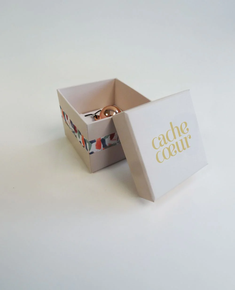 Miniature 3