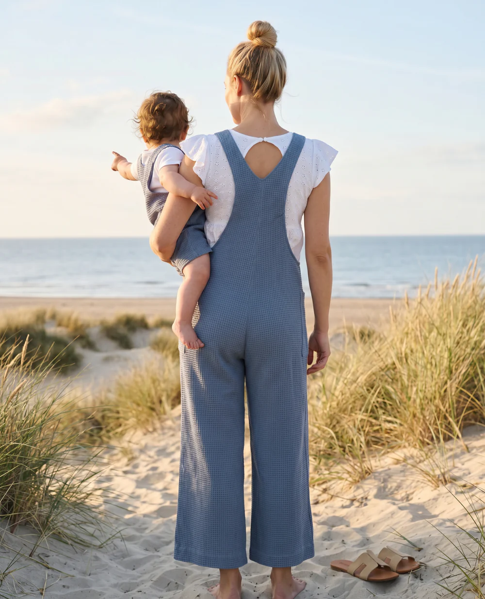 Miniature 2